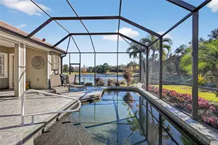 14552 Whitemoss Terrace, Lakewood Ranch, FL 34202 - Photo 31