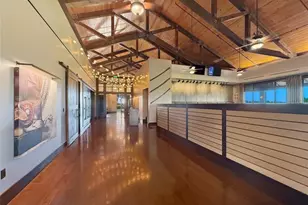 14552 Whitemoss Terrace, Lakewood Ranch, FL 34202 - Photo 81