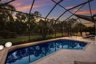 14552 Whitemoss Terrace, Lakewood Ranch, FL 34202 - Photo 59