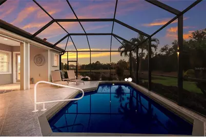 14552 Whitemoss Terrace, Lakewood Ranch, FL 34202 - Photo 57