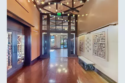 14552 Whitemoss Terrace, Lakewood Ranch, FL 34202 - Photo 83