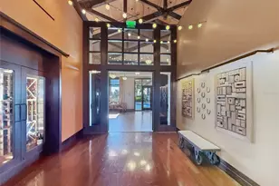 14552 Whitemoss Terrace, Lakewood Ranch, FL 34202 - Photo 83