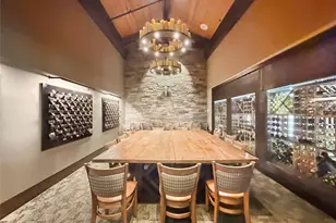 14552 Whitemoss Terrace, Lakewood Ranch, FL 34202 - Photo 85