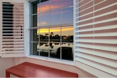 14552 Whitemoss Terrace, Lakewood Ranch, FL 34202 - Photo 15