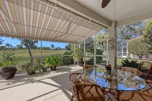 4062 Caddie Dr E, Bradenton, FL 34203 - Photo 27