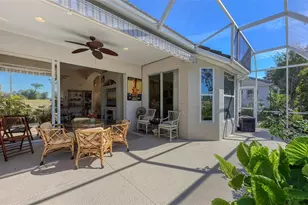 4062 Caddie Dr E, Bradenton, FL 34203 - Photo 31