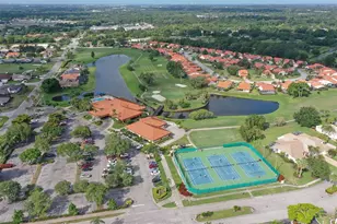 4062 Caddie Dr E, Bradenton, FL 34203 - Photo 45