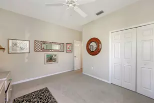 4062 Caddie Dr E, Bradenton, FL 34203 - Photo 17