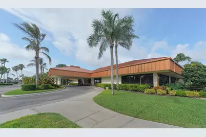 4062 Caddie Drive E, Bradenton, FL 34203 - Photo 55