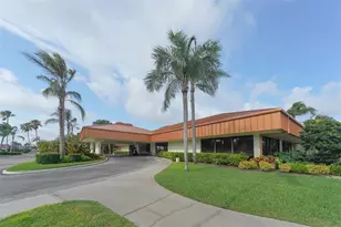 4062 Caddie Dr E, Bradenton, FL 34203 - Photo 55