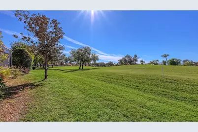 4062 Caddie Drive E, Bradenton, FL 34203 - Photo 37