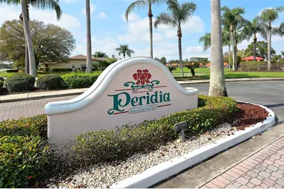 4062 Caddie Drive E, Bradenton, FL 34203 - Photo 41