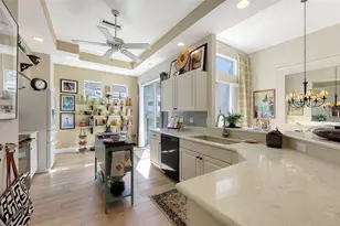 4062 Caddie Dr E, Bradenton, FL 34203 - Photo 11