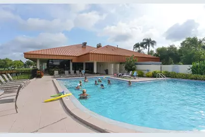 4062 Caddie Drive E, Bradenton, FL 34203 - Photo 51