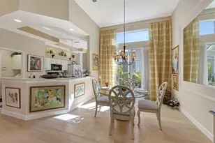 4062 Caddie Dr E, Bradenton, FL 34203 - Photo 9