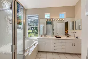 4062 Caddie Dr E, Bradenton, FL 34203 - Photo 25