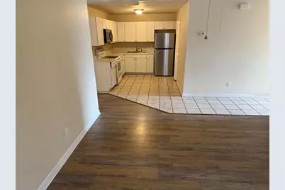 1129 Graystone Avenue, Lehigh Acres, FL 33974 - Photo 7