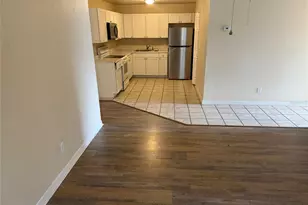 1129 Graystone Ave, Lehigh Acres, FL 33974 - Photo 7