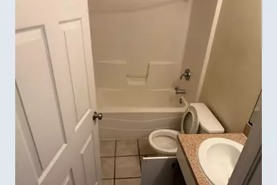 1129 Graystone Avenue, Lehigh Acres, FL 33974 - Photo 3