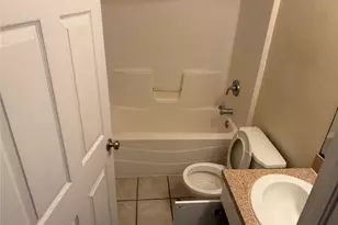 1129 Graystone Ave, Lehigh Acres, FL 33974 - Photo 3