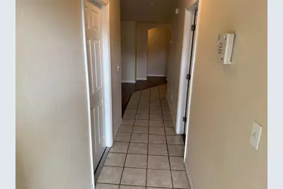 1129 Graystone Avenue, Lehigh Acres, FL 33974 - Photo 9