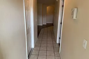 1129 Graystone Ave, Lehigh Acres, FL 33974 - Photo 9