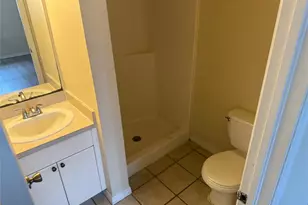 1129 Graystone Ave, Lehigh Acres, FL 33974 - Photo 11