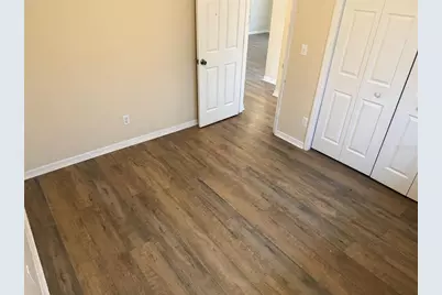 1129 Graystone Avenue, Lehigh Acres, FL 33974 - Photo 5