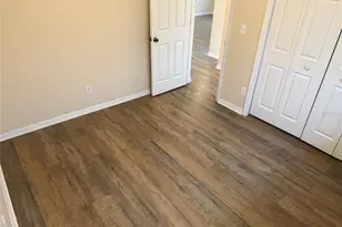 1129 Graystone Ave, Lehigh Acres, FL 33974 - Photo 5