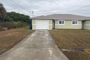 1129 Graystone Ave, Lehigh Acres, FL 33974 - Photo 1