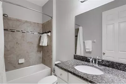 19613 Long Lake Ranch Boulevard, Lutz, FL 33558 - Photo 25