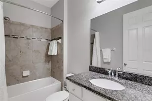 19613 Long Lake Ranch Blvd, Lutz, FL 33558 - Photo 25
