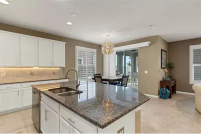 19613 Long Lake Ranch Boulevard, Lutz, FL 33558 - Photo 15