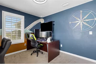 19613 Long Lake Ranch Boulevard, Lutz, FL 33558 - Photo 41