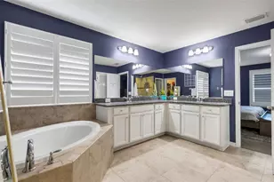 19613 Long Lake Ranch Blvd, Lutz, FL 33558 - Photo 15