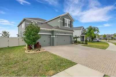 19613 Long Lake Ranch Boulevard, Lutz, FL 33558 - Photo 71