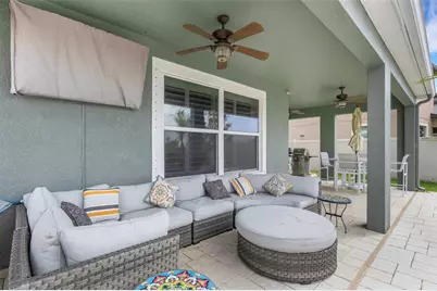 19613 Long Lake Ranch Boulevard, Lutz, FL 33558 - Photo 33
