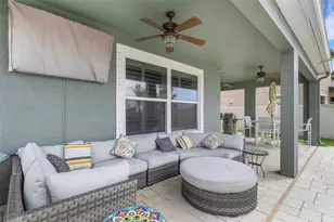 19613 Long Lake Ranch Blvd, Lutz, FL 33558 - Photo 33