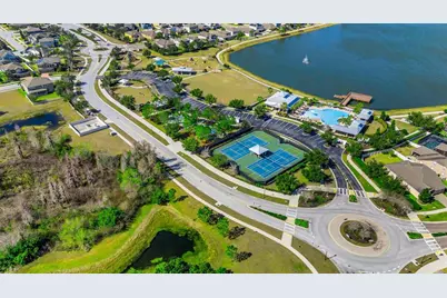 19613 Long Lake Ranch Boulevard, Lutz, FL 33558 - Photo 53
