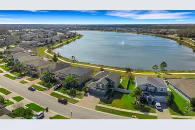 19613 Long Lake Ranch Boulevard, Lutz, FL 33558 - Photo 41