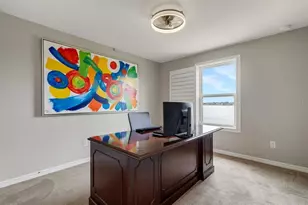 19613 Long Lake Ranch Blvd, Lutz, FL 33558 - Photo 39