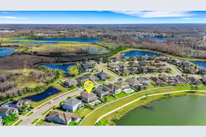 19613 Long Lake Ranch Boulevard, Lutz, FL 33558 - Photo 67
