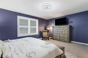 19613 Long Lake Ranch Blvd, Lutz, FL 33558 - Photo 29