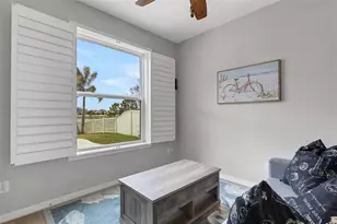 19613 Long Lake Ranch Blvd, Lutz, FL 33558 - Photo 27