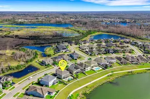 19613 Long Lake Ranch Blvd, Lutz, FL 33558 - Photo 45
