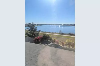 19613 Long Lake Ranch Boulevard, Lutz, FL 33558 - Photo 49