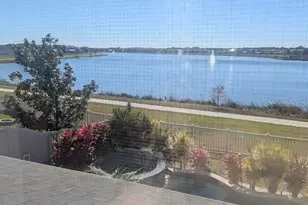 19613 Long Lake Ranch Blvd, Lutz, FL 33558 - Photo 49