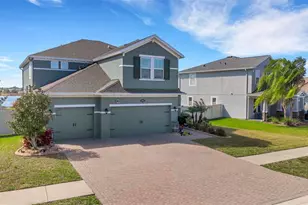 19613 Long Lake Ranch Blvd, Lutz, FL 33558 - Photo 45