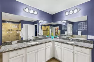 19613 Long Lake Ranch Blvd, Lutz, FL 33558 - Photo 17