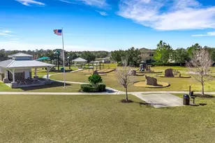 19613 Long Lake Ranch Blvd, Lutz, FL 33558 - Photo 55